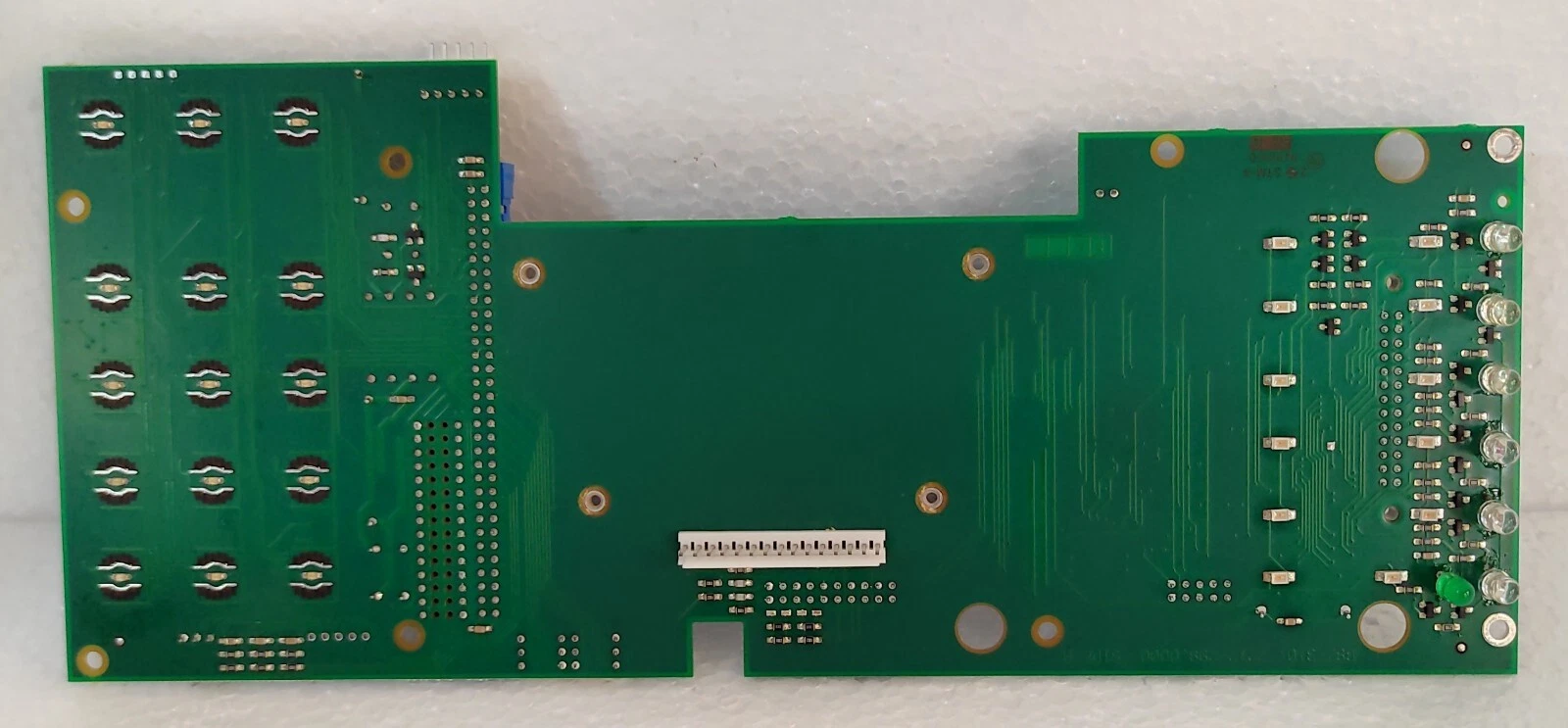 admin/uploads/uploads/autro bsz-310 bo_7.webp